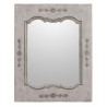 Miroir Rectangulaire