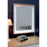 Miroir Rectangulaire