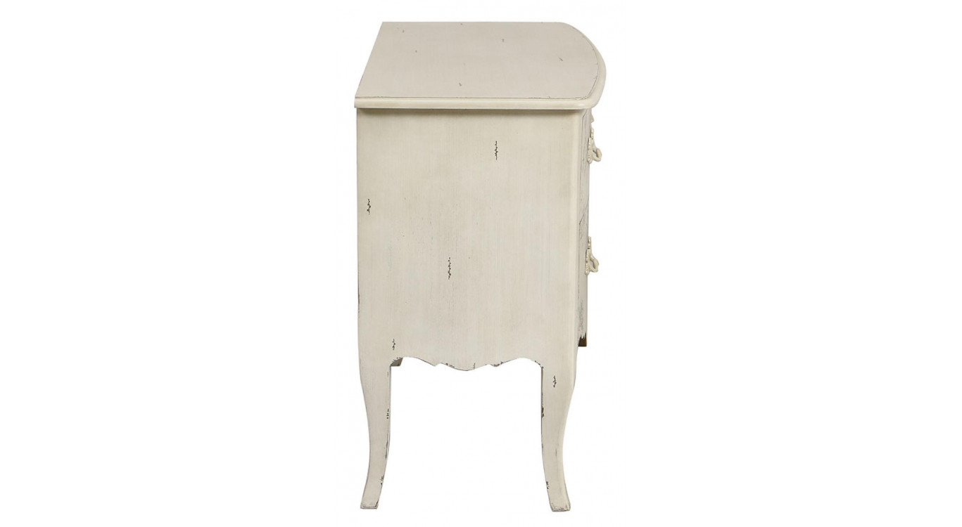 Commode Lys L95