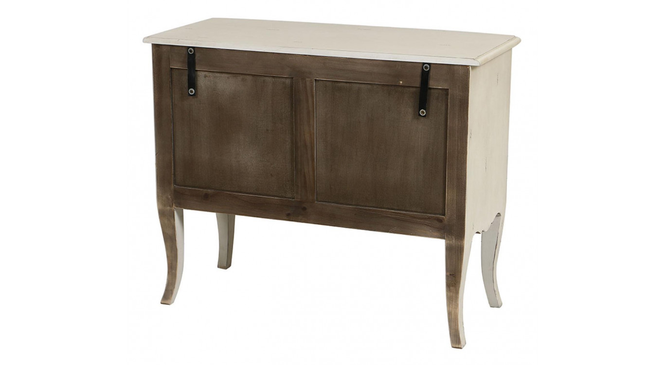 Commode Lys L95