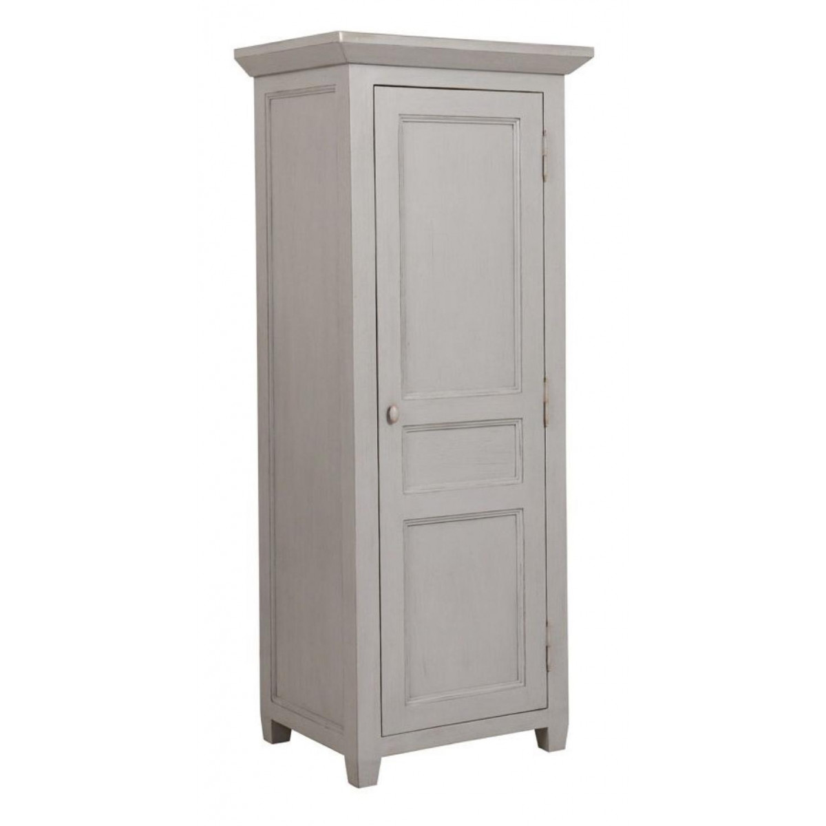 Armoire 1 Porte