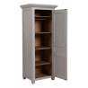 Armoire 1 Porte