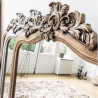 Miroir Baroque