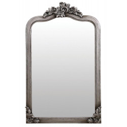 Miroir Baroque